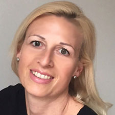 Barbara Hinderer