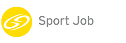 Sport-Job