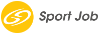 Logo: Sport-Job