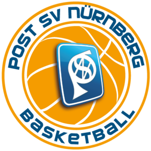 Post-Sportverein Nürnberg e.V.