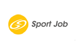 Sport-Job.com GmbH