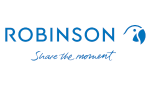 Robinson Club GmbH