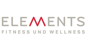 ELEMENTS / eine Marke der Migros Freizeit Deutschland GmbH