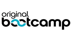 OBC Europe GmbH