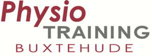 Physio Training M. Lasarzik & I. Lohmann GbR