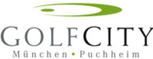 GolfCity Puchheim Gutshof Harbeck GmbH