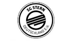 SG Stern Deutschland e.V.