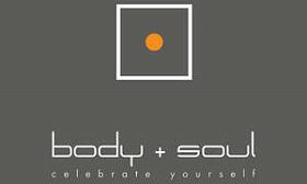 body + soul group AG & Co. KG