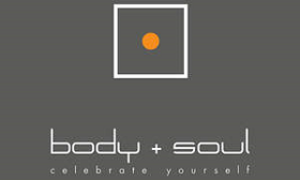 body + soul group AG & Co. KG