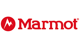 Marmot Mountain Europe GmbH