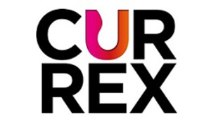 currex GmbH 
