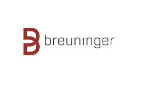 E. Breuninger GmbH & Co.