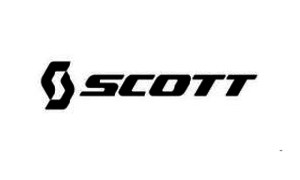 Scott Sports SA