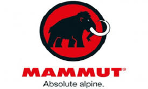 Mammut Sports Group AG