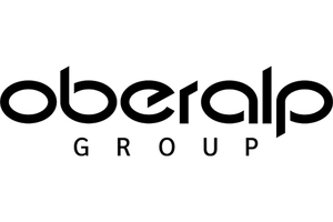 Oberalp Group