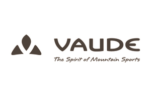 Vaude Sport GmbH & Co. KG