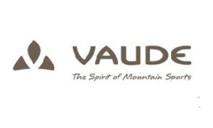 Vaude Sport GmbH & Co. KG