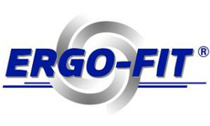 Ergo-Fit GmbH & Co.KG