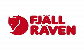 Fjällräven GmbH