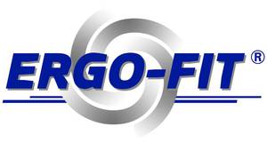 Ergo-Fit GmbH & Co.KG