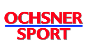 Ochsner Sport SE