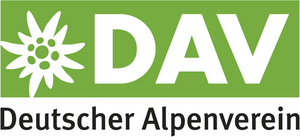 Deutscher Alpenverein e.V.