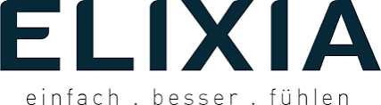 ELIXIA VC Vitalclub Management Langenhorn GmbH