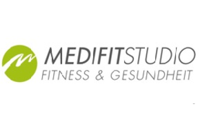 Medifit Studio