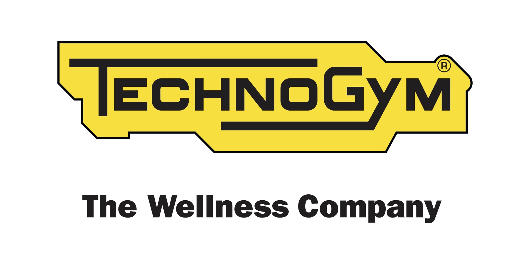 Technogym Germany GmbH