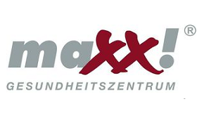 maxx! Gesundheitszentrum
