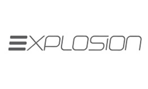 e-xplosion GmbH