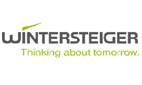 WINTERSTEIGER AG