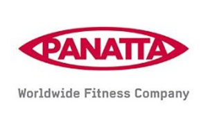 Panatta Srl - Italien