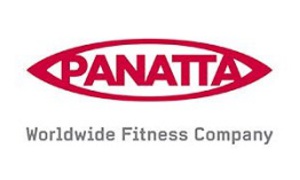 Panatta Srl - Italien
