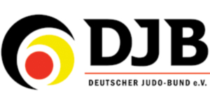 Deutscher Judo Bund