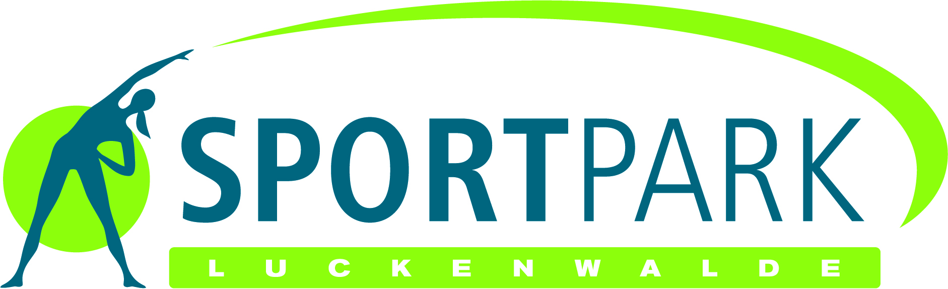 Sportpark Luckenwalde GmbH