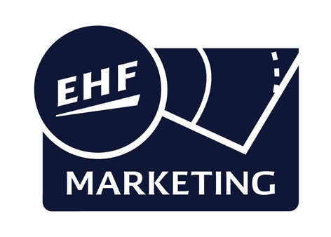 EHF Marketing GmbH