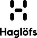 Intention Handelsmarketing GmbH