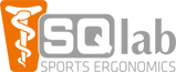 SQlab GmbH