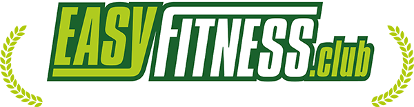 EASYFITNESS Management GmbH