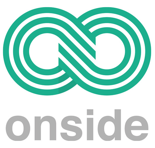 Onside Sports GmbH