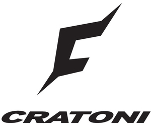 Cratoni Helmets GmbH