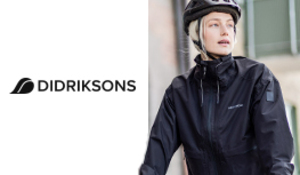 Didriksons Deutschland GmbH