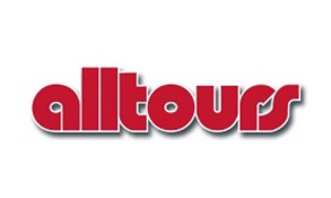 alltours flugreisen gmbh