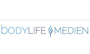 bodyLife Medien GmbH