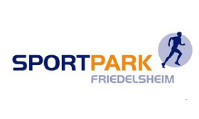 Sportpark Friedelsheim