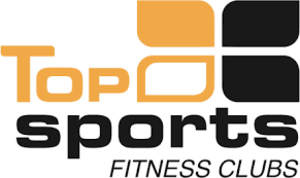Top Sports Fitness GmbH & Co.KG