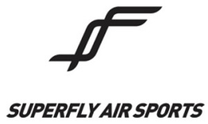 Superfly Air Sports Holding GmbH