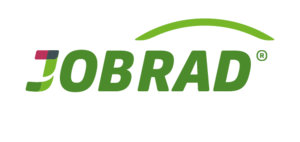 JobRad GmbH