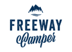 FWC - FreewayCamper GmbH